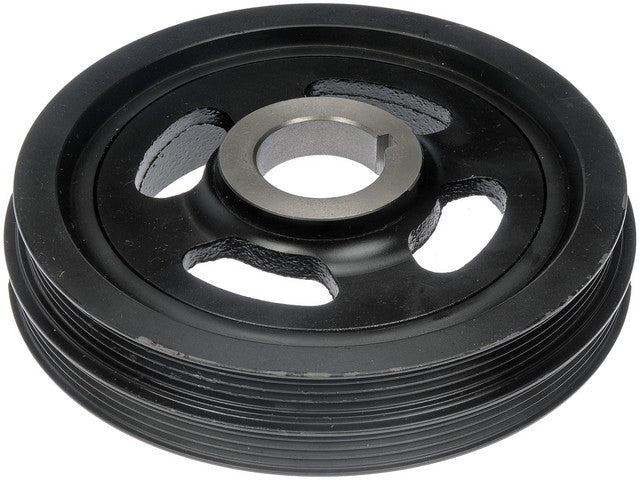 Dorman - OE Solutions Engine Harmonic Balancer  594-500