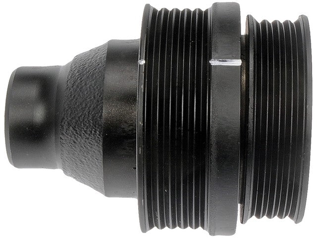 Dorman - OE Solutions Engine Harmonic Balancer  594-505