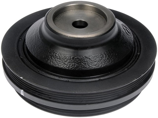Dorman - OE Solutions Engine Harmonic Balancer  594-505