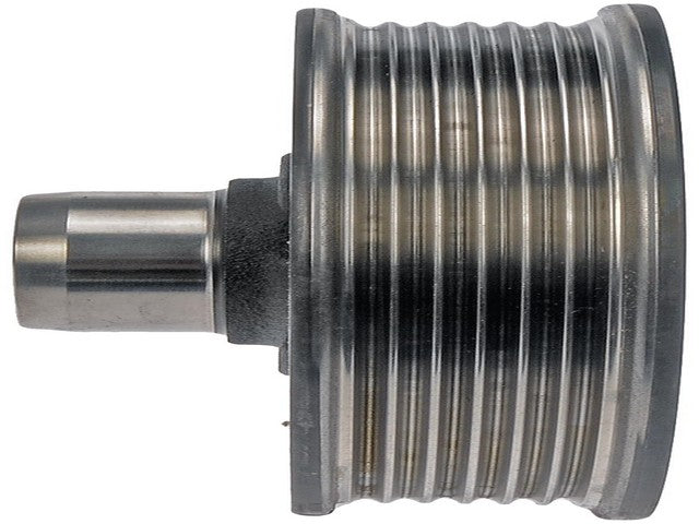 Dorman - OE Solutions Engine Harmonic Balancer  594-514