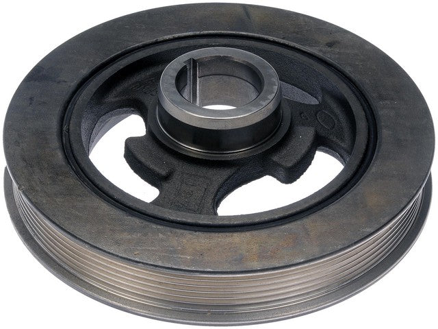 Dorman - OE Solutions Engine Harmonic Balancer  594-514