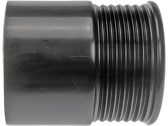 Dorman - OE Solutions Engine Harmonic Balancer  594-516