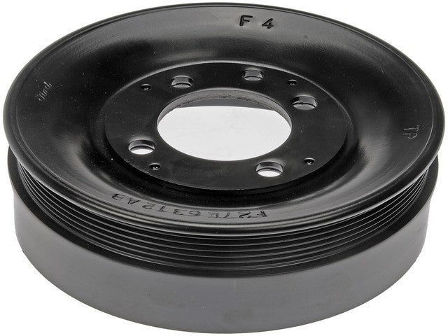 Dorman - OE Solutions Engine Harmonic Balancer  594-516