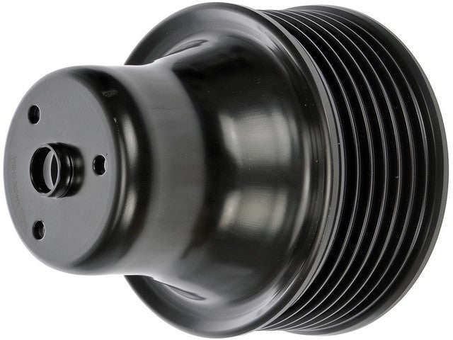 Dorman - OE Solutions Engine Harmonic Balancer Pulley  594-530