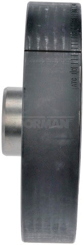 Dorman - OE Solutions Engine Harmonic Balancer  594-543