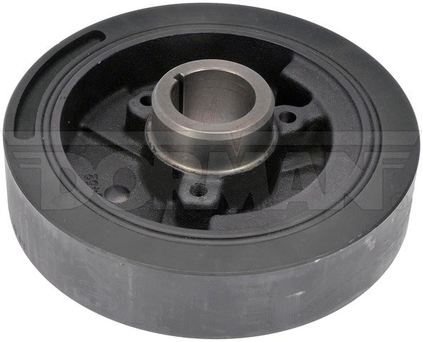 Dorman - OE Solutions Engine Harmonic Balancer  594-543