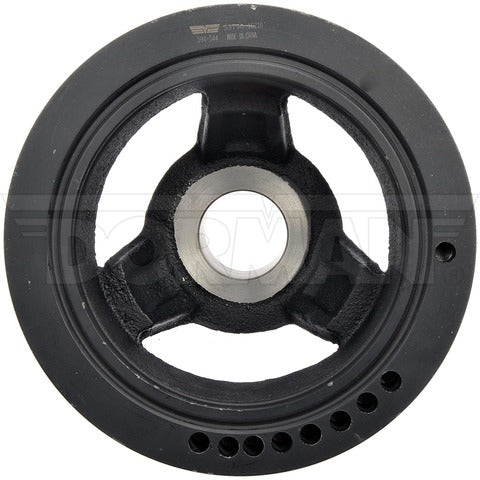Dorman - OE Solutions Engine Harmonic Balancer  594-544