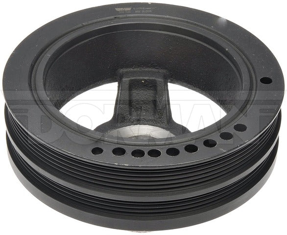 Dorman - OE Solutions Engine Harmonic Balancer  594-544
