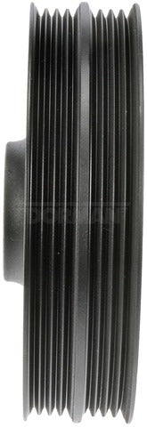Dorman - OE Solutions Engine Harmonic Balancer  594-546