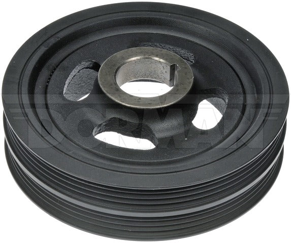 Dorman - OE Solutions Engine Harmonic Balancer  594-546