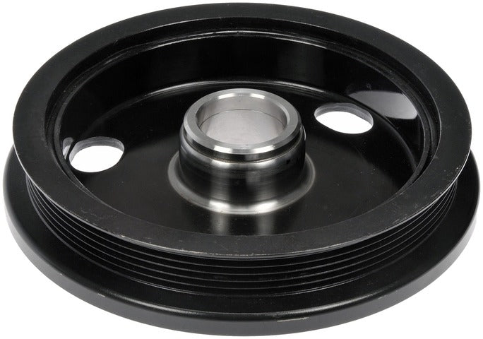 Dorman - OE Solutions Engine Harmonic Balancer  594-563