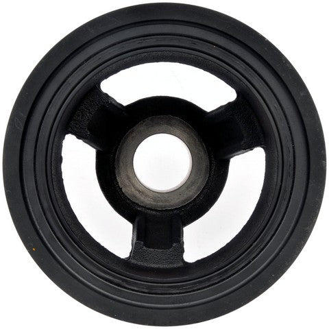 https://www.ShowMeThePartsdb.com/bin/images/Dorman/594-566-002.jpg