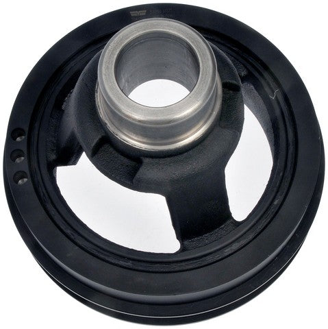 Dorman - OE Solutions Engine Harmonic Balancer  594-566