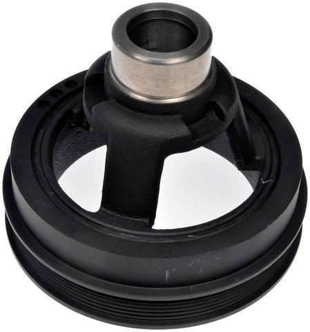 Dorman - OE Solutions Engine Harmonic Balancer  594-566