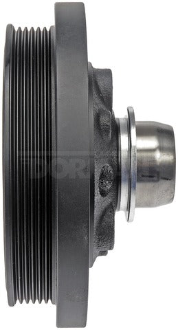 Dorman - OE Solutions Engine Harmonic Balancer  594-567