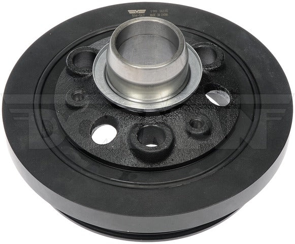 Dorman - OE Solutions Engine Harmonic Balancer  594-567