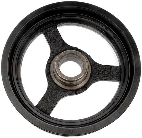 Dorman - OE Solutions Engine Harmonic Balancer  594-623