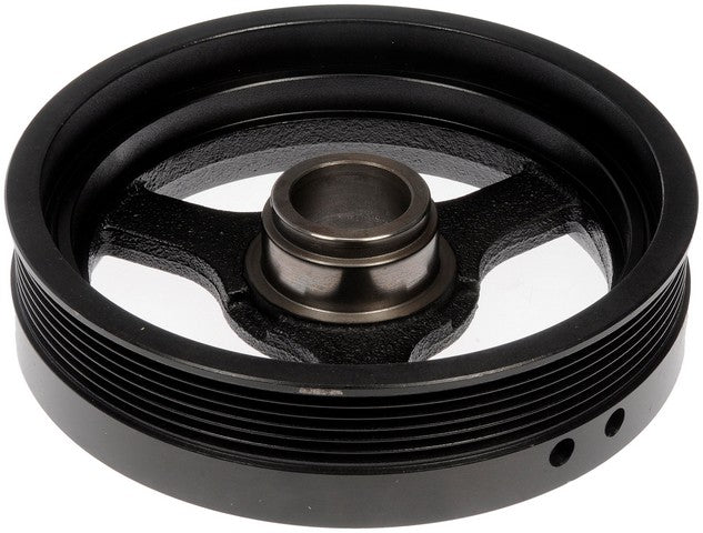 Dorman - OE Solutions Engine Harmonic Balancer  594-623