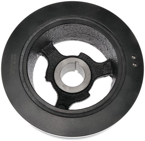 https://www.ShowMeThePartsdb.com/bin/images/Dorman/594-626-002.jpg