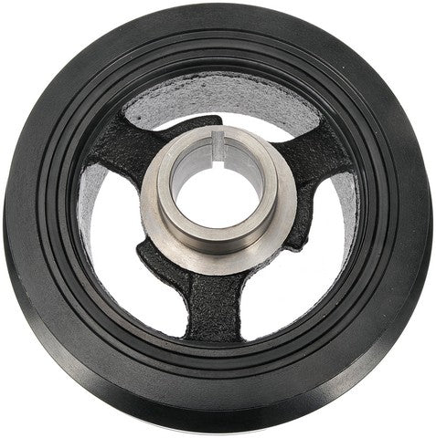 Dorman - OE Solutions Engine Harmonic Balancer  594-626