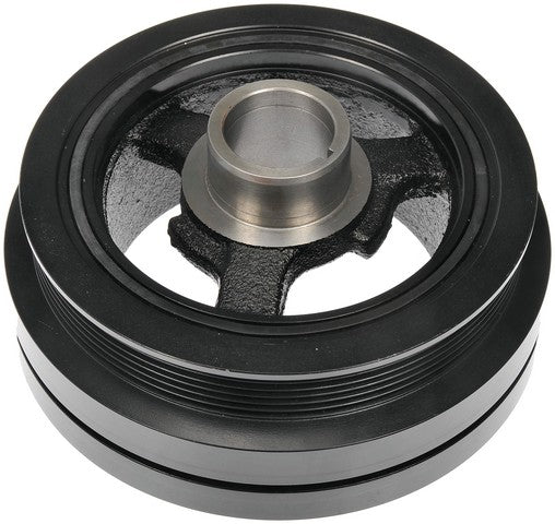 Dorman - OE Solutions Engine Harmonic Balancer  594-626