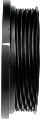 Dorman - OE Solutions Engine Harmonic Balancer  594-703