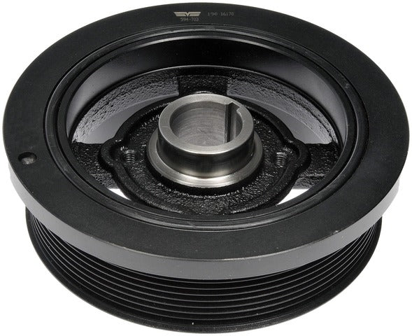 Dorman - OE Solutions Engine Harmonic Balancer  594-703