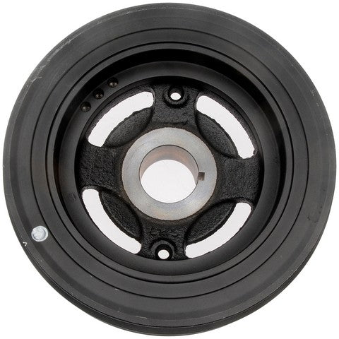 https://www.ShowMeThePartsdb.com/bin/images/Dorman/594-706-002.jpg