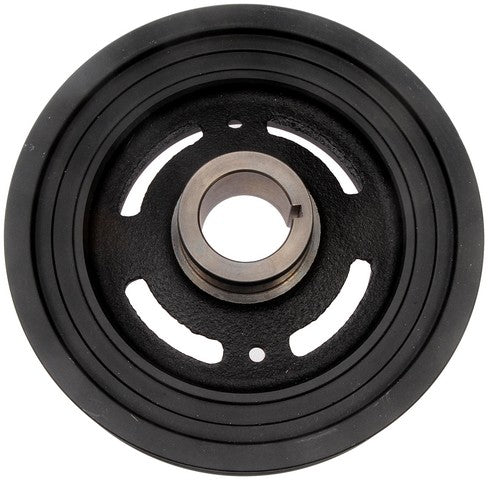 Dorman - OE Solutions Engine Harmonic Balancer  594-706