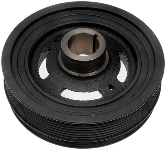 Dorman - OE Solutions Engine Harmonic Balancer  594-706