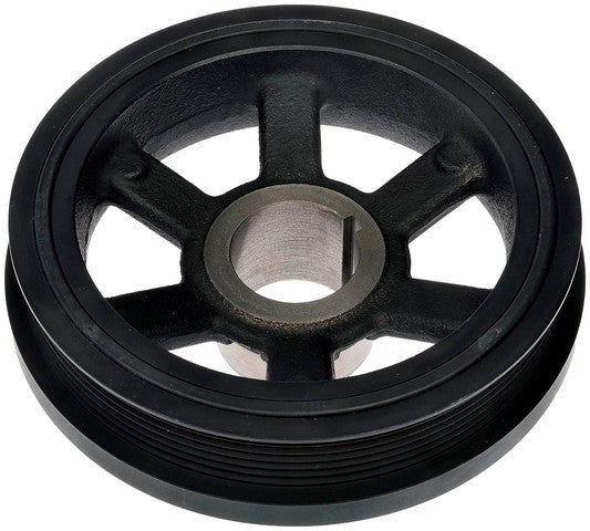 https://www.ShowMeThePartsdb.com/bin/images/Dorman/594-712-002.jpg