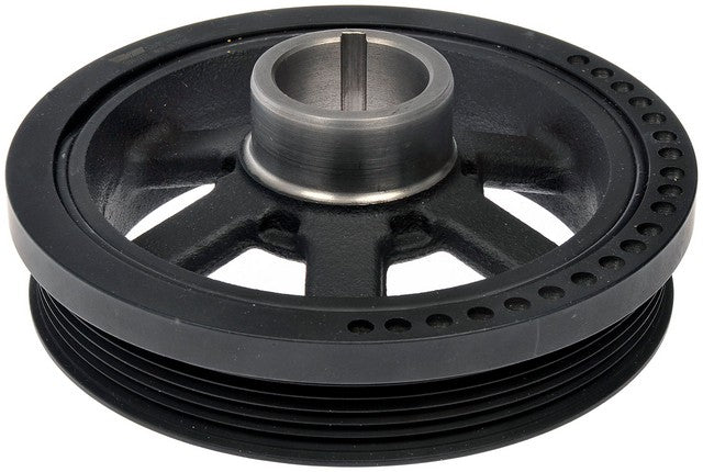 Dorman - OE Solutions Engine Harmonic Balancer  594-712