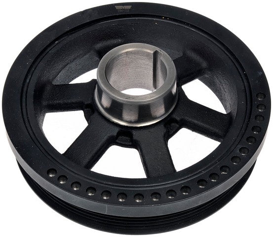 Dorman - OE Solutions Engine Harmonic Balancer  594-712