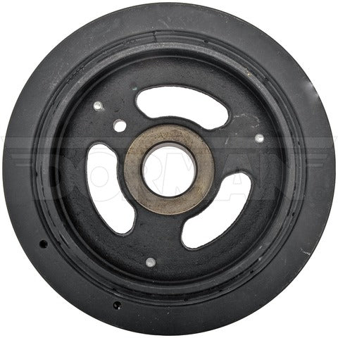 Dorman - OE Solutions Engine Harmonic Balancer  594-715
