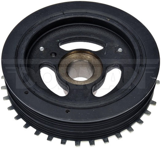 Dorman - OE Solutions Engine Harmonic Balancer  594-715