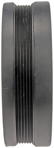 Dorman - OE Solutions Engine Harmonic Balancer  594-717