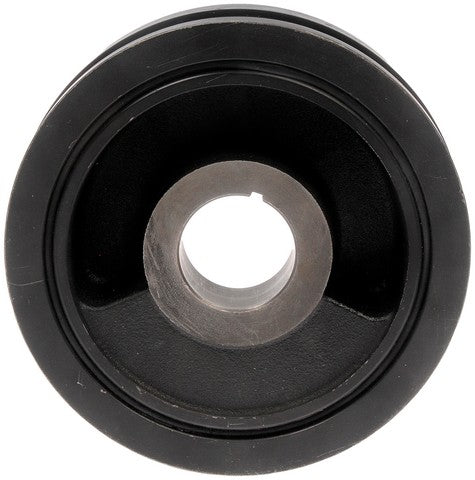https://www.ShowMeThePartsdb.com/bin/images/Dorman/594-717-003.jpg