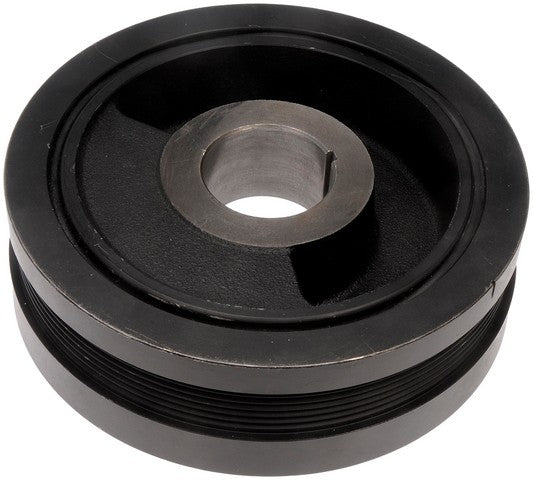 Dorman - OE Solutions Engine Harmonic Balancer  594-717