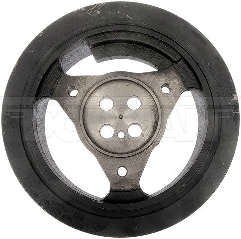 https://www.ShowMeThePartsdb.com/bin/images/Dorman/594-722-002.jpg