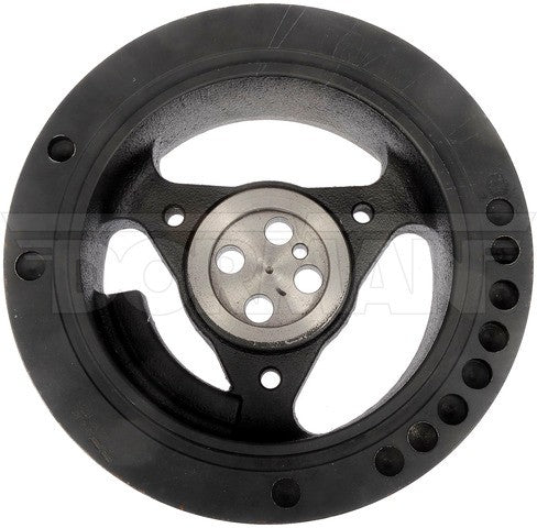 Dorman - OE Solutions Engine Harmonic Balancer  594-722