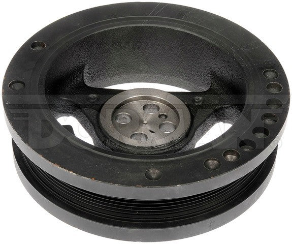 Dorman - OE Solutions Engine Harmonic Balancer  594-722