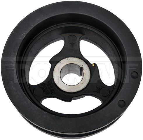 Dorman - OE Solutions Engine Harmonic Balancer  594-723