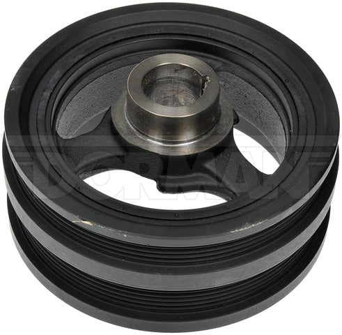 Dorman - OE Solutions Engine Harmonic Balancer  594-723
