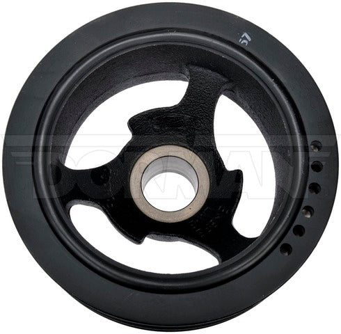 https://www.ShowMeThePartsdb.com/bin/images/Dorman/594-725-002.jpg