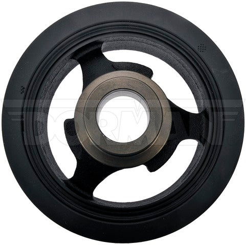 Dorman - OE Solutions Engine Harmonic Balancer  594-725