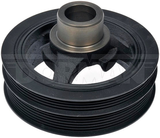 Dorman - OE Solutions Engine Harmonic Balancer  594-725