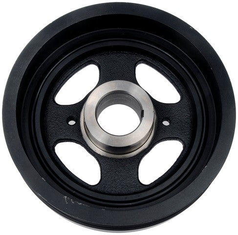 https://www.ShowMeThePartsdb.com/bin/images/Dorman/594-728-002.jpg