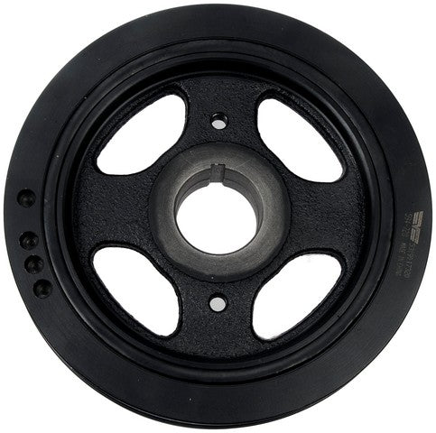 Dorman - OE Solutions Engine Harmonic Balancer  594-728