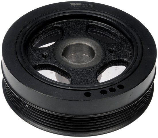Dorman - OE Solutions Engine Harmonic Balancer  594-728