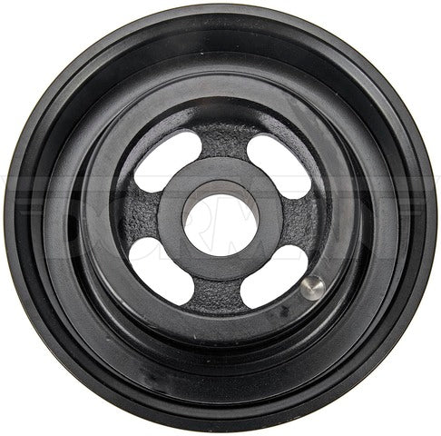 https://www.ShowMeThePartsdb.com/bin/images/Dorman/594-731-002.jpg